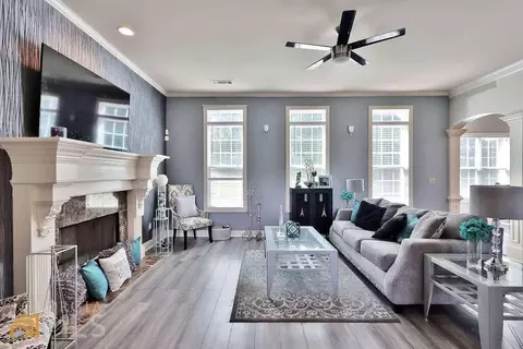206 Ivey Dr, Bethlehem, GA 30620 photo 13