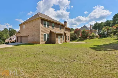 206 Ivey Dr, Bethlehem, GA 30620 photo 40