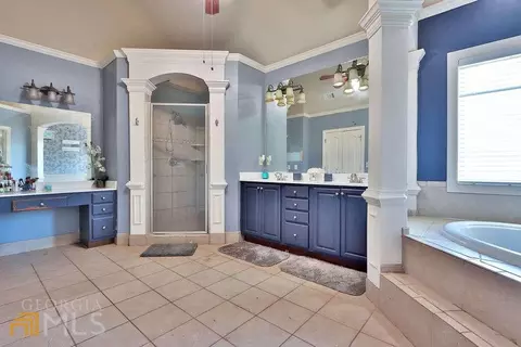 206 Ivey Dr, Bethlehem, GA 30620 photo 31