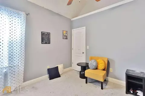 206 Ivey Dr, Bethlehem, GA 30620 photo 37