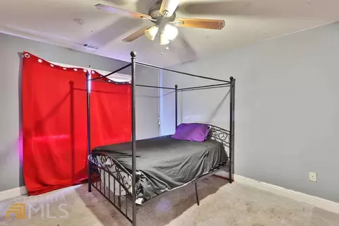 206 Ivey Dr, Bethlehem, GA 30620 photo 33