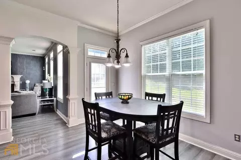 206 Ivey Dr, Bethlehem, GA 30620 photo 21