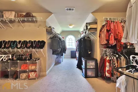 206 Ivey Dr, Bethlehem, GA 30620 photo 38