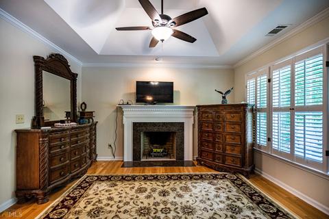 119 Windridge, Lagrange, GA 30240 photo 16