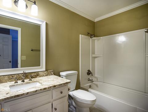 119 Windridge, Lagrange, GA 30240 photo 32