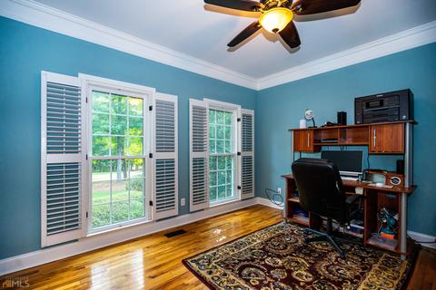119 Windridge, Lagrange, GA 30240 photo 6