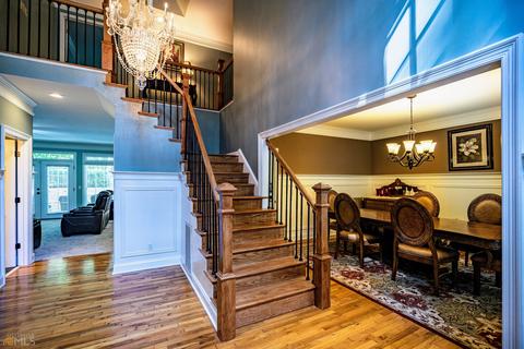 119 Windridge, Lagrange, GA 30240 photo 5