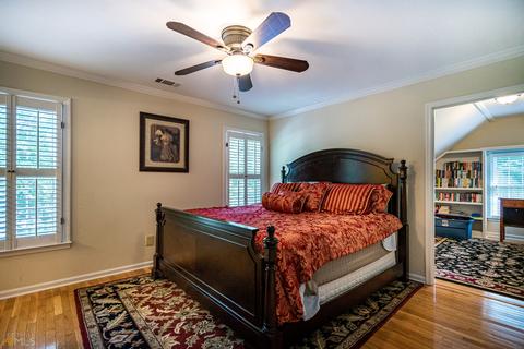 119 Windridge, Lagrange, GA 30240 photo 26