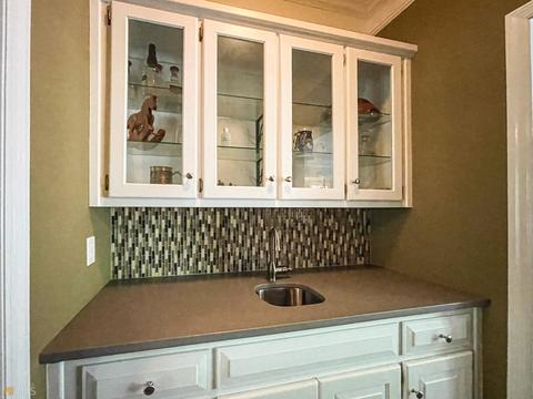 119 Windridge, Lagrange, GA 30240 photo 7