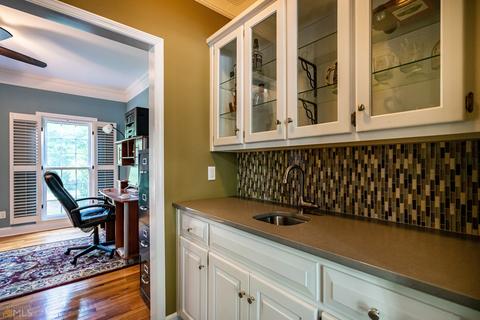119 Windridge, Lagrange, GA 30240 photo 8