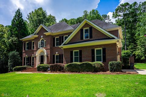 119 Windridge, Lagrange, GA 30240 photo 2