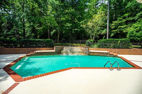 119 Windridge, Lagrange, GA 30240 photo 38