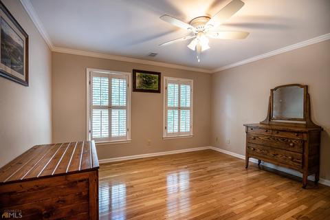 119 Windridge, Lagrange, GA 30240 photo 31
