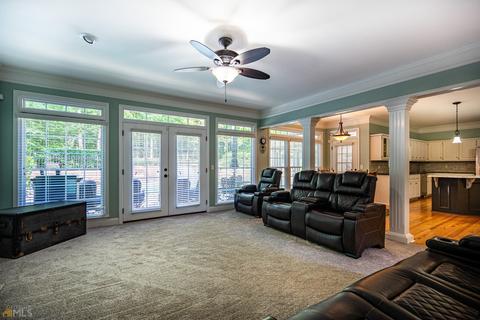 119 Windridge, Lagrange, GA 30240 photo 9