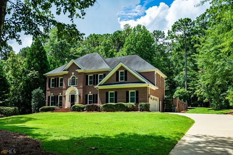 119 Windridge, Lagrange, GA 30240 photo 3
