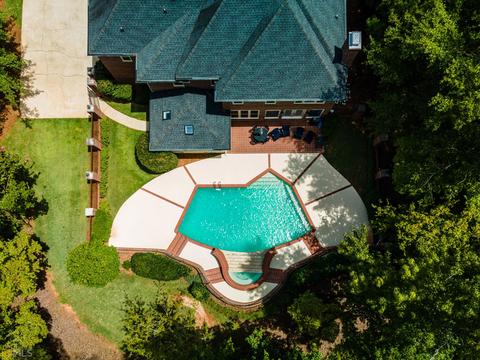 119 Windridge, Lagrange, GA 30240 photo 39