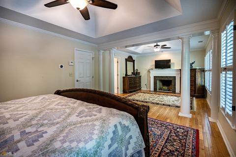 119 Windridge, Lagrange, GA 30240 photo 18