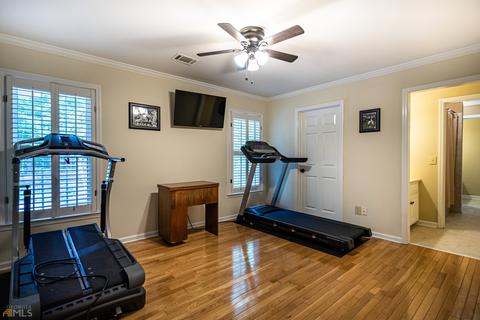 119 Windridge, Lagrange, GA 30240 photo 24
