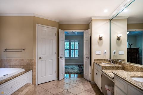 119 Windridge, Lagrange, GA 30240 photo 19
