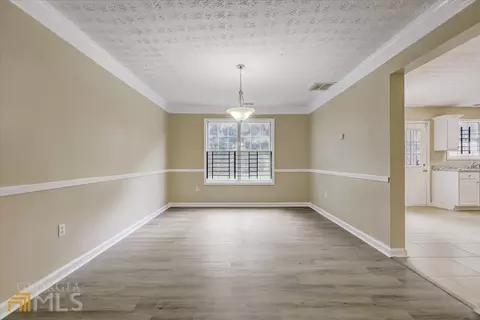 1001 Tara Bnd, Hampton, GA 30228 photo 10
