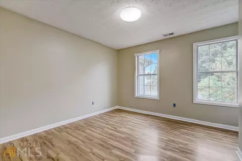 1001 Tara Bnd, Hampton, GA 30228 photo 22