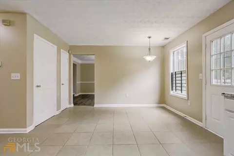 1001 Tara Bnd, Hampton, GA 30228 photo 11