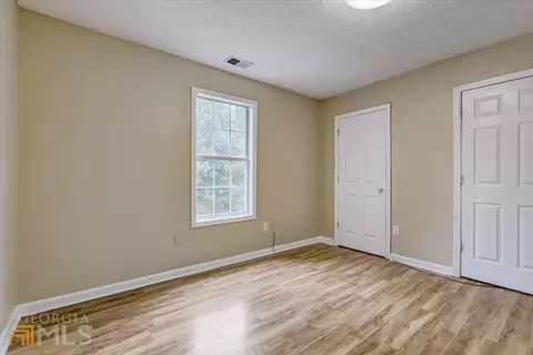 1001 Tara Bnd, Hampton, GA 30228 photo 24
