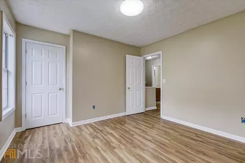 1001 Tara Bnd, Hampton, GA 30228 photo 23