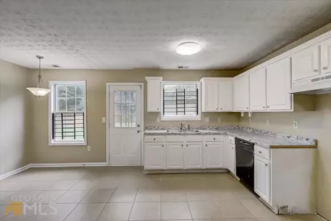 1001 Tara Bnd, Hampton, GA 30228 photo 15