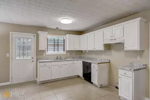 1001 Tara Bnd, Hampton, GA 30228 photo 14