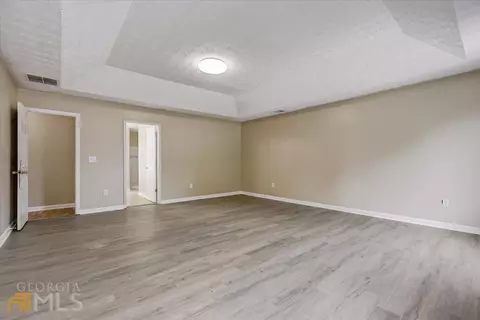 1001 Tara Bnd, Hampton, GA 30228 photo 18