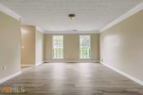 1001 Tara Bnd, Hampton, GA 30228 photo 4