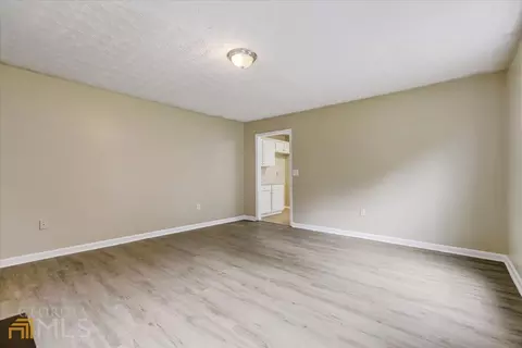 1001 Tara Bnd, Hampton, GA 30228 photo 7