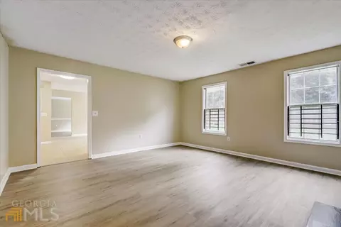 1001 Tara Bnd, Hampton, GA 30228 photo 8