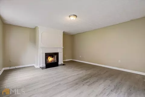 1001 Tara Bnd, Hampton, GA 30228 photo 6