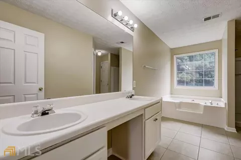 1001 Tara Bnd, Hampton, GA 30228 photo 20