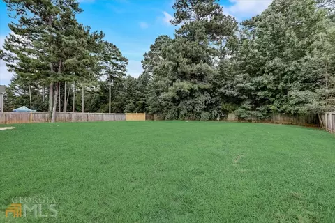 1001 Tara Bnd, Hampton, GA 30228 photo 33