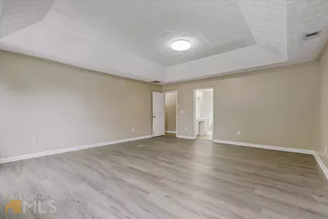 1001 Tara Bnd, Hampton, GA 30228 photo 19