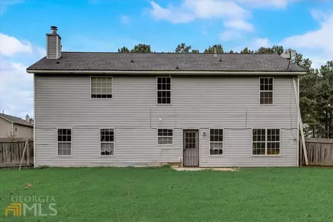 1001 Tara Bnd, Hampton, GA 30228 photo 31