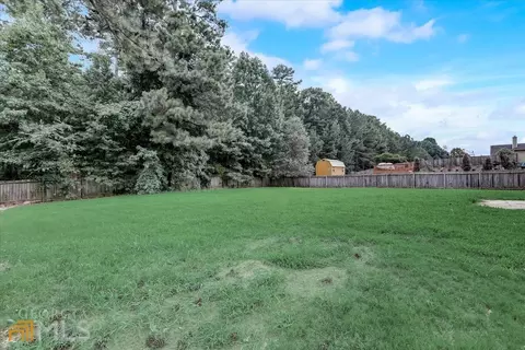 1001 Tara Bnd, Hampton, GA 30228 photo 34