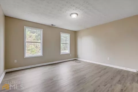 1001 Tara Bnd, Hampton, GA 30228 photo 29