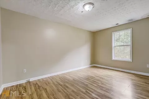 1001 Tara Bnd, Hampton, GA 30228 photo 27