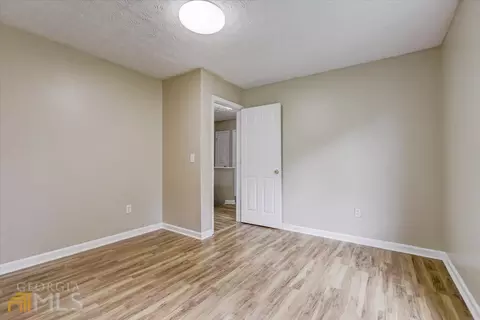 1001 Tara Bnd, Hampton, GA 30228 photo 25
