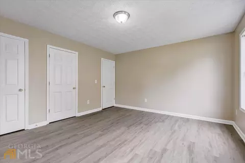 1001 Tara Bnd, Hampton, GA 30228 photo 30