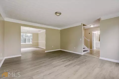 1001 Tara Bnd, Hampton, GA 30228 photo 3