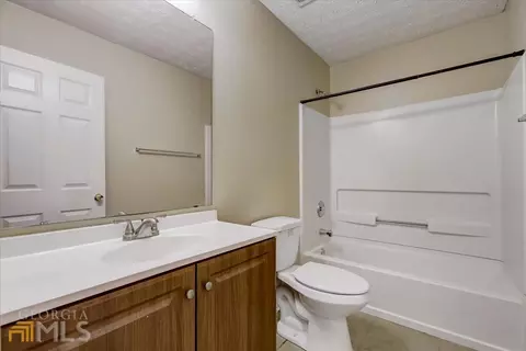 1001 Tara Bnd, Hampton, GA 30228 photo 26
