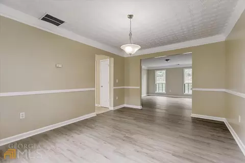 1001 Tara Bnd, Hampton, GA 30228 photo 9