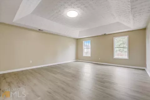 1001 Tara Bnd, Hampton, GA 30228 photo 17