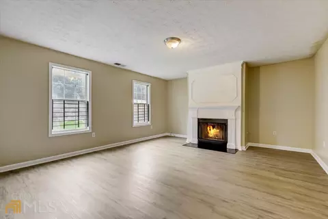 1001 Tara Bnd, Hampton, GA 30228 photo 5