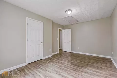 1001 Tara Bnd, Hampton, GA 30228 photo 28